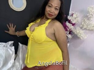 AngelaBofil