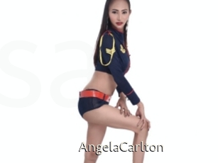 AngelaCarlton
