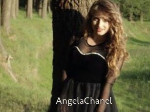 AngelaChanel