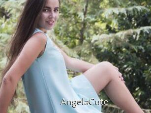 Angela_Cute