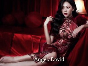 AngelaDavid