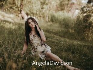 AngelaDavidson