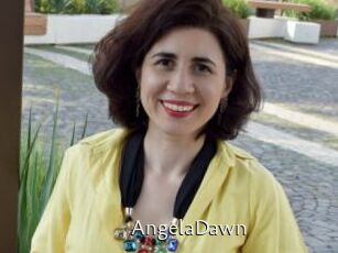 AngelaDawn