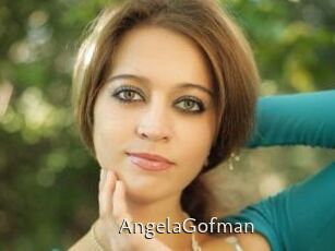 AngelaGofman