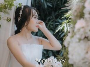 AngelaLeroy
