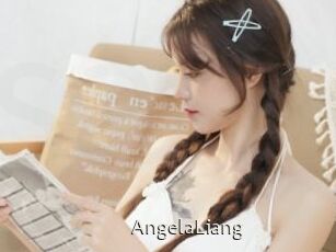 AngelaLiang