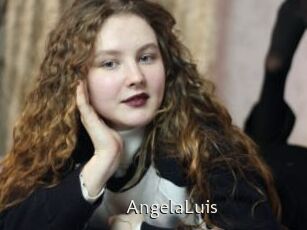 AngelaLuis
