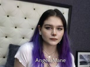 AngelaMane