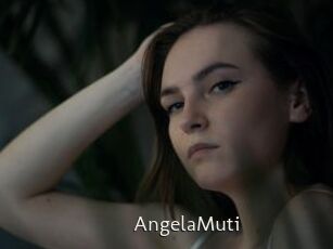 AngelaMuti