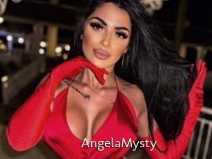 AngelaMysty