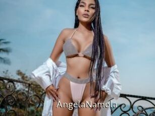 AngelaNamola