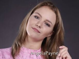 AngelaPayne
