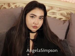 AngelaSimpson