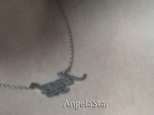 AngelaStar