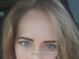 AngelaSway