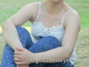 AngelaSweetEyes