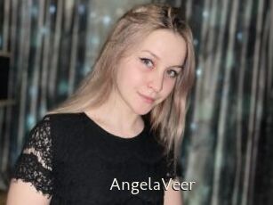 AngelaVeer