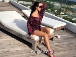 AngelaVital