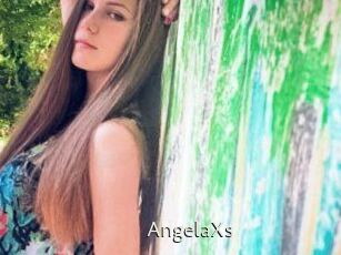 AngelaXs