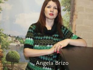 Angela_Brizo