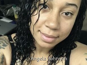 Angela_Johnson
