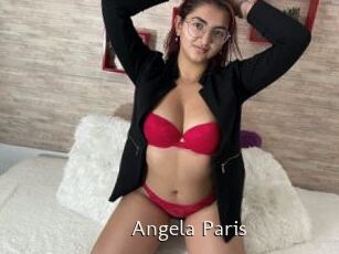 Angela_Paris