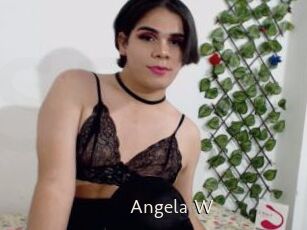 Angela_W