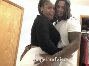 AngelandVicc