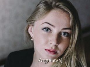 AngelevaJ