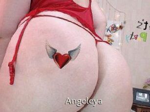 Angeleya