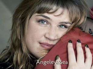 AngeleyaSea