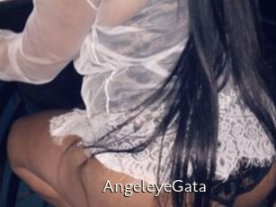 AngeleyeGata