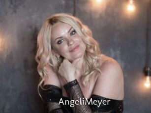 AngeliMeyer