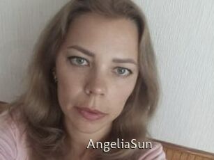 AngeliaSun