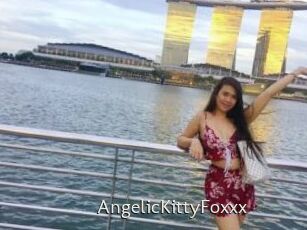AngelicKittyFoxxx