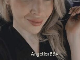 AngelicaBBX