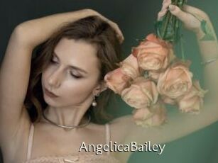AngelicaBailey