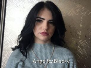 AngelicaBlacky