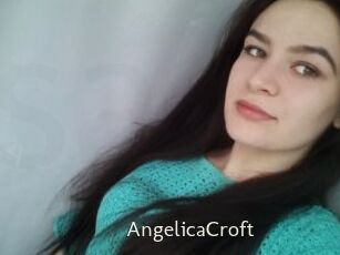 AngelicaCroft
