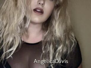 AngelicaDavis