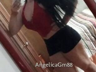 AngelicaGm88