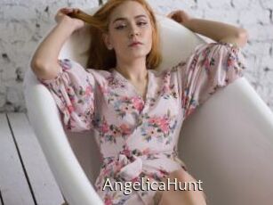 AngelicaHunt