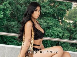 AngelicaPonce