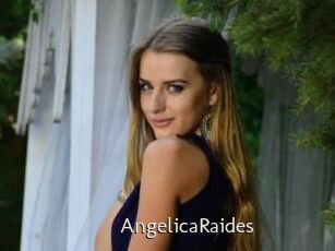 AngelicaRaides