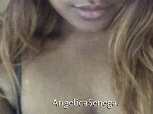 AngelicaSenegal