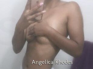 Angelica_Rhodes