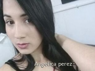 Angelica_perez