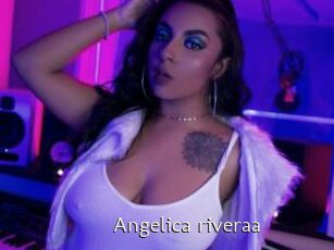 Angelica_riveraa
