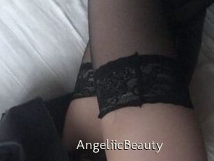 AngeliicBeauty