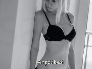 AngelikaSi_